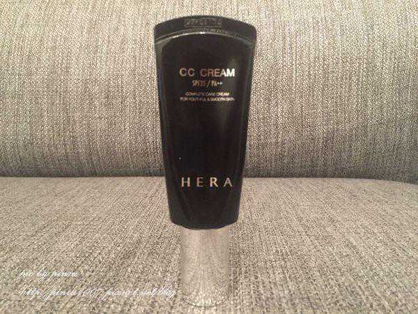 男人上了年纪眉毛越来越长，意味着什么？很多人也许都不清楚