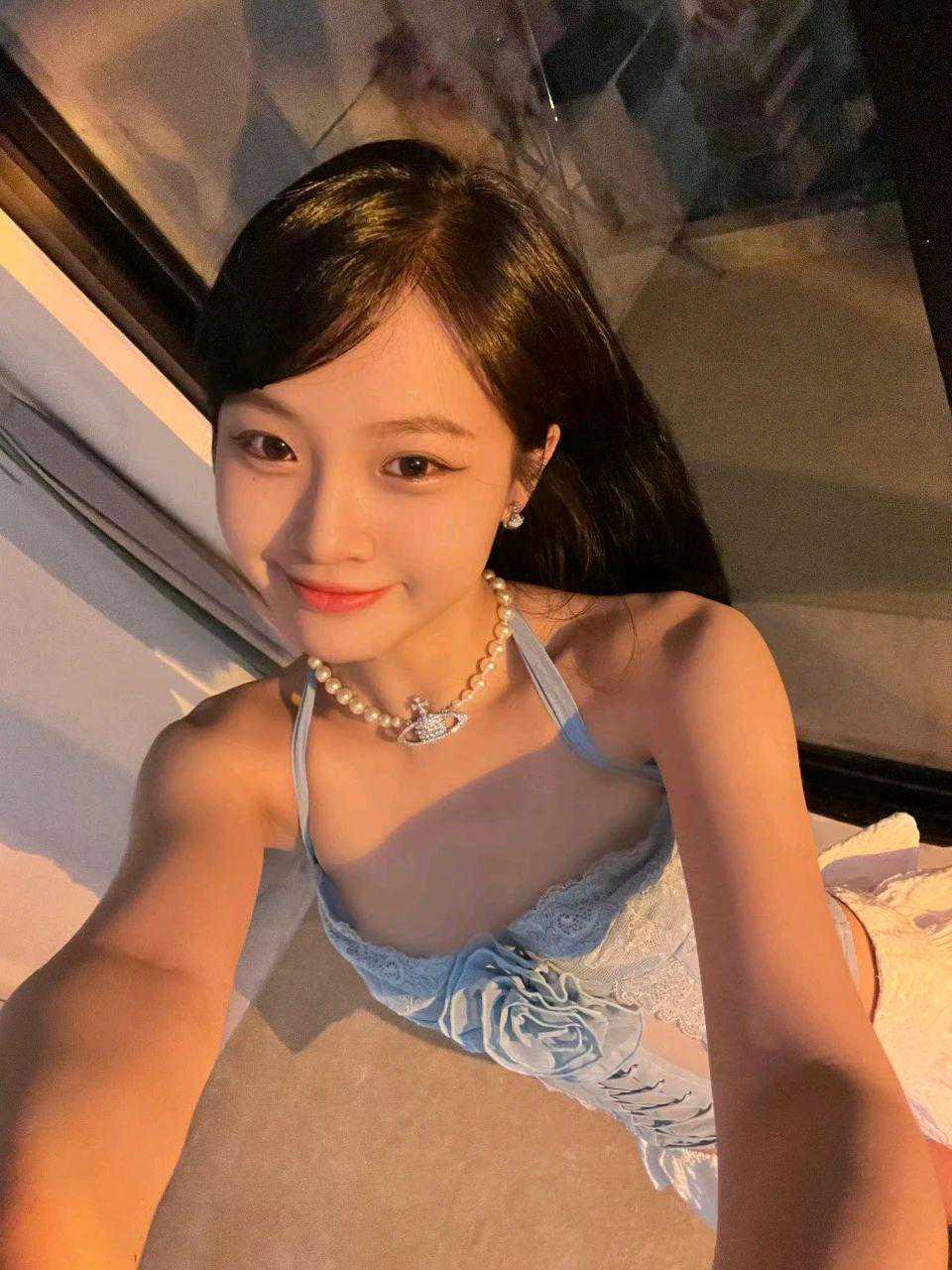 子时出生的属蛇人性格命运