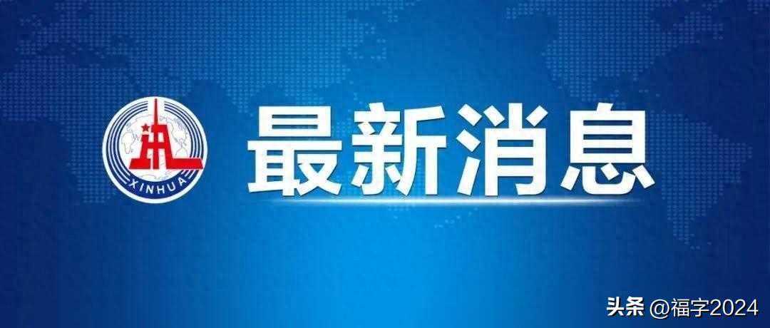 唐僧取经原本3年变成14年，李世民为何不着急？其实生死簿有定论