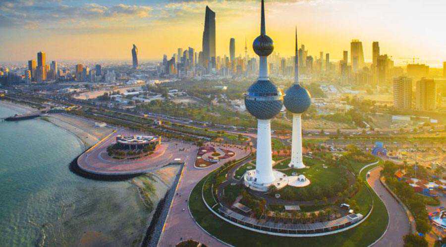 十二星座专属手链，白羊座：坚定而醒目。