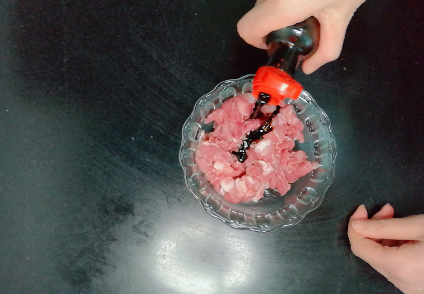 扎耳洞需要去医院吗？扎耳洞要注意这些“小技巧”