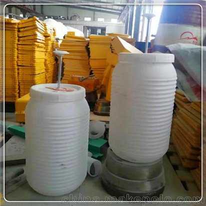 今日黄历生存指南：打麻将首选—东北方，再加摆放招财猫增强气场