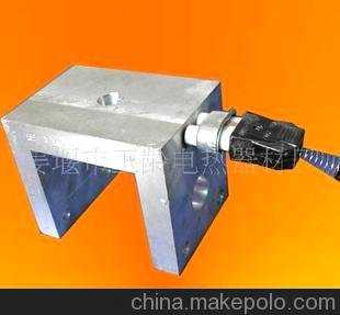 为何大国没有投降选项？看看俄罗斯这屈辱的20年，投降就意味死亡