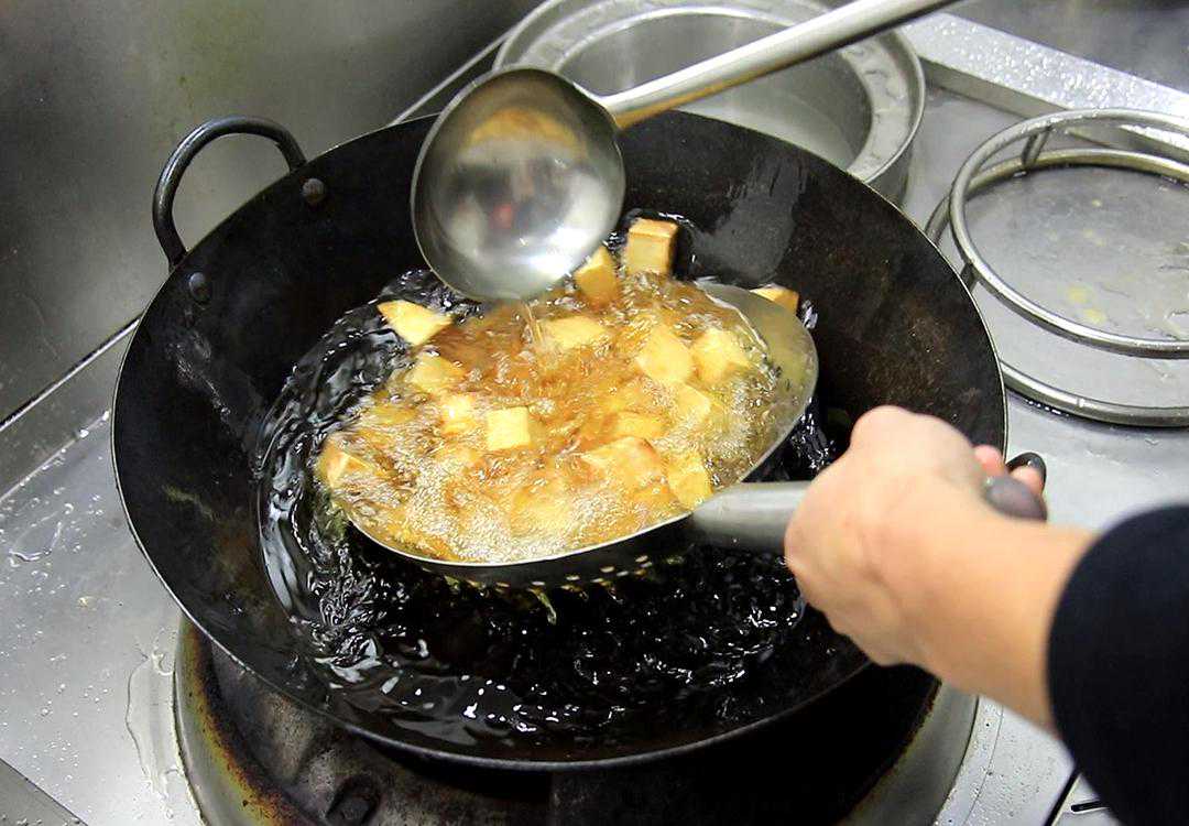 你的血型早已决定了你的性格｜心理学解析：血型性格论