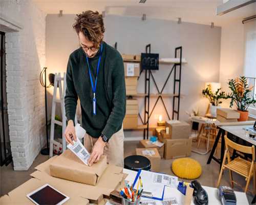 从脚相看一生财富运势！