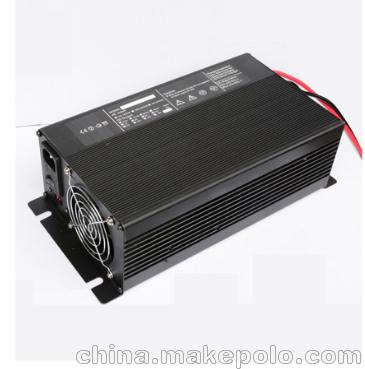 《白话周易》第九，小畜：顺势明德聚人才