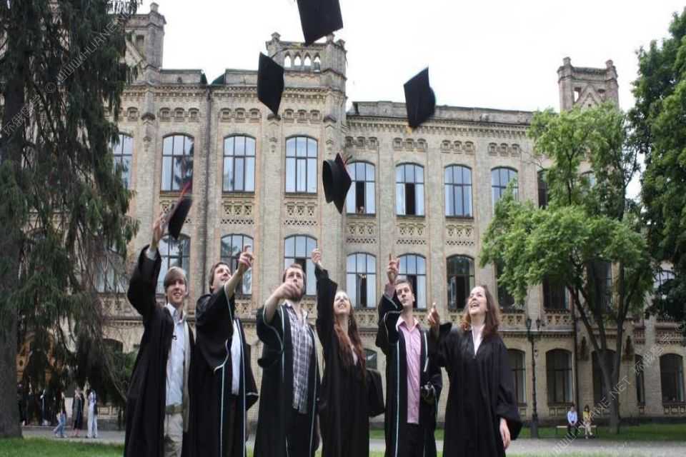 小巫本周占星运势（1/28～2/3）