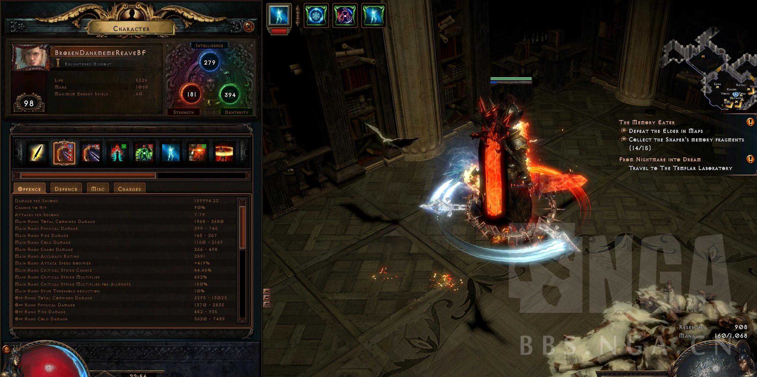 双子座2025运势爆改，好运直接砸脸