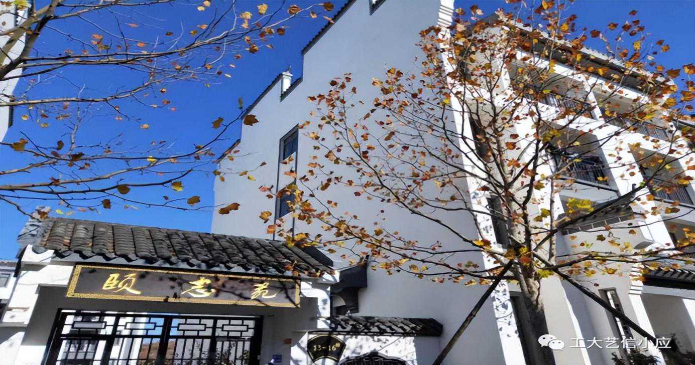 想要好运气？试试这几种风水配饰，轻松转运