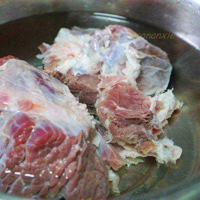 十种最常见噩梦和它的科学含义，你梦到过么？