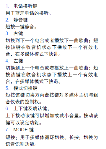 房后添小院，生活乱糟糟？老祖宗的建房秘籍你懂多少？