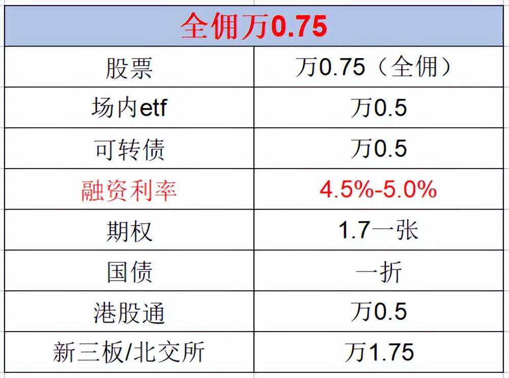 4月，生肖猪的事业爱情健康，迎来这些奇妙变化，你准备好了吗