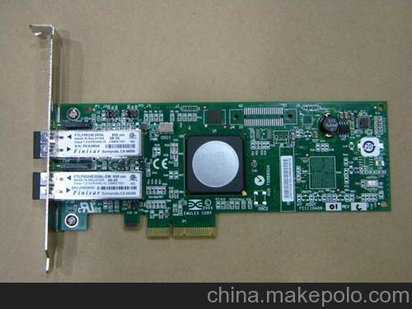 青城一周塔罗运势（8.15-8.21）