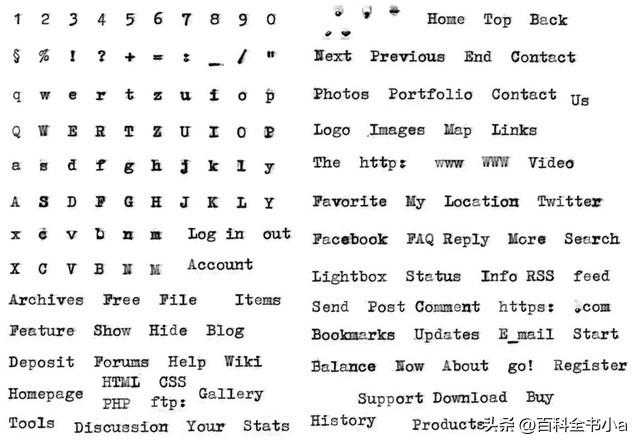机动车检测乱象调查：本省车检过不了，换个省份就“通关”？