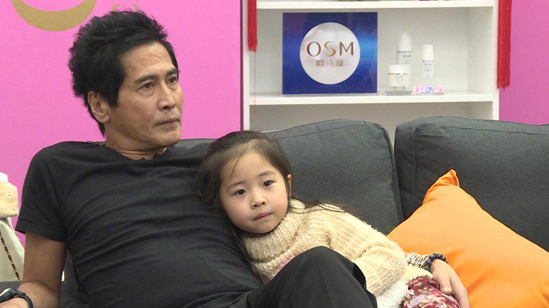 【5月运势大爆发】这3个星座即将逆天改命！第一名好运多到挡不住