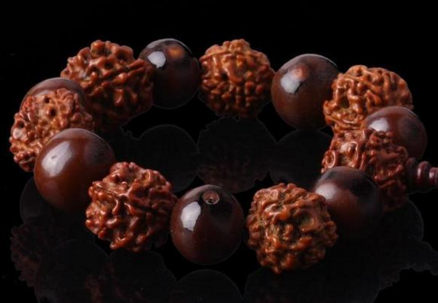 《梦知道答案》：你想要知道的关于解梦的问题，这里都有