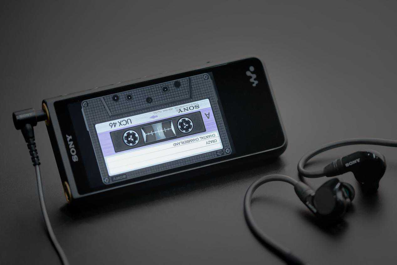 （月运）Alex 12星座4月月度运程：水逆来了