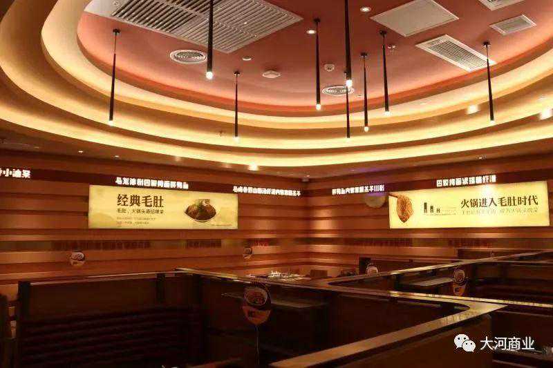 一生都被算命的算定，富翁临终害怕后事，道士说：有我