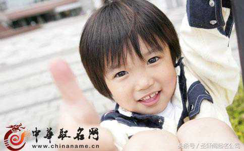 别划走！四月中旬：上升天秤座，好运爆发。