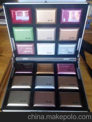 上升天秤座的起点和人生旅程