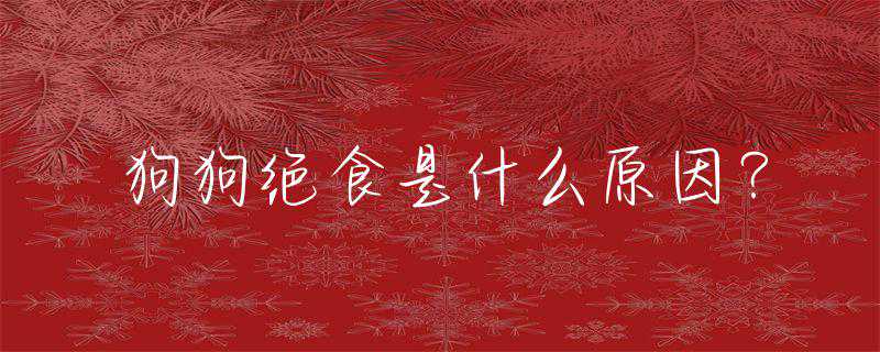 眉毛看相，眉毛看相图解，面相学 眉毛