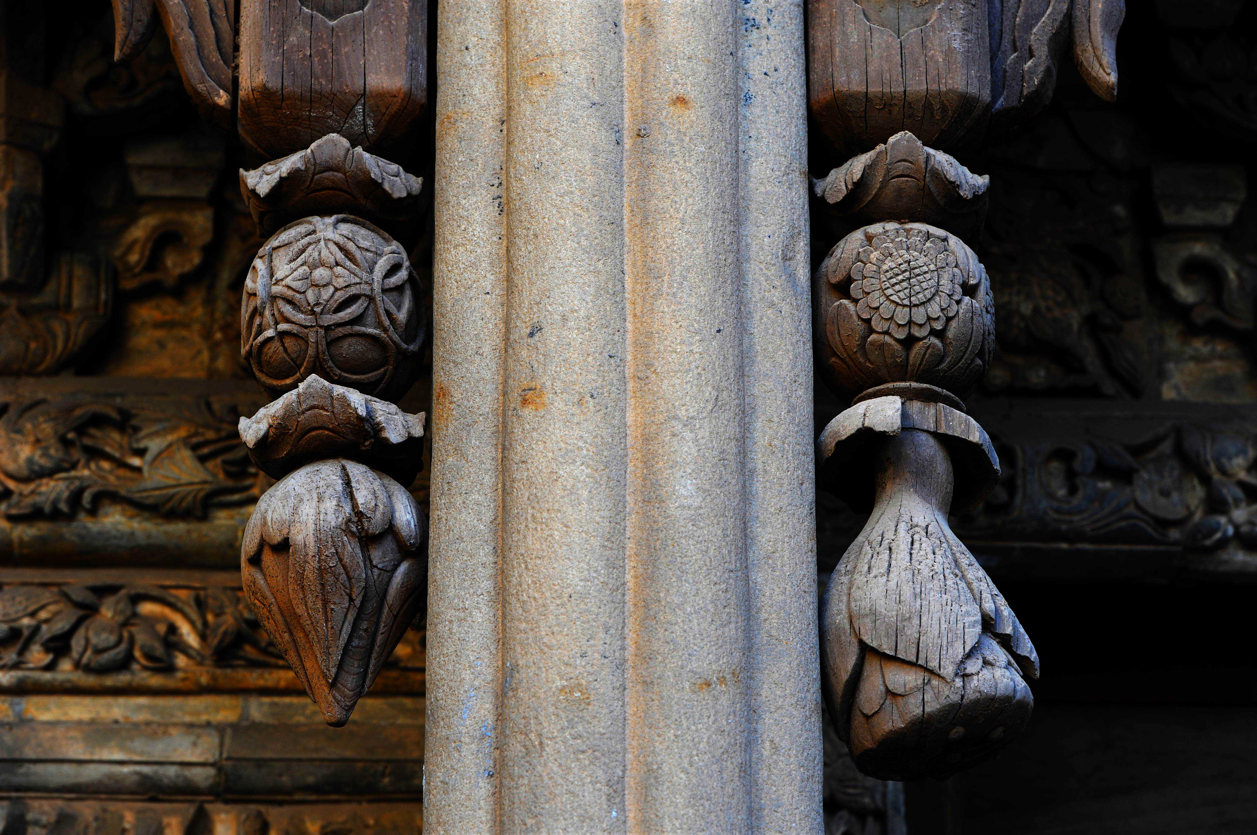 辰时属相 最强与最弱