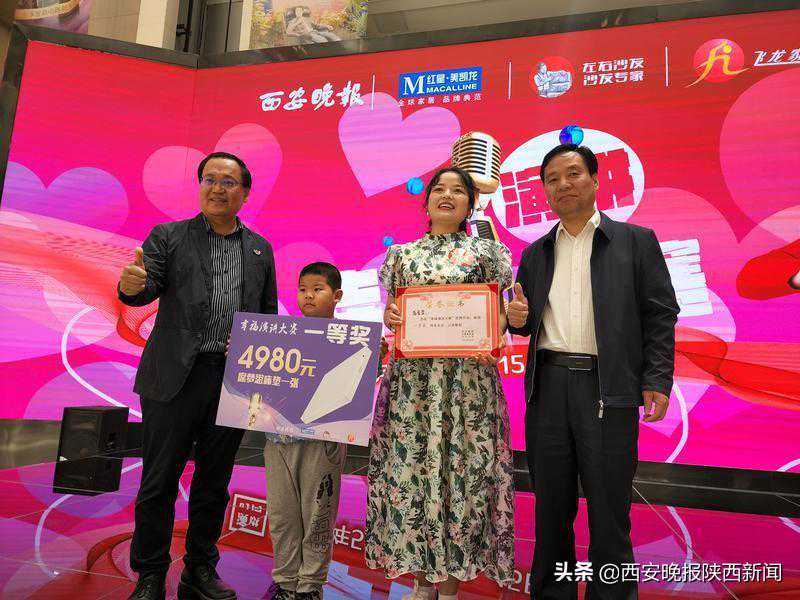 投胎是门技术活，挑个好年份出生也会让你的整个人生不一样