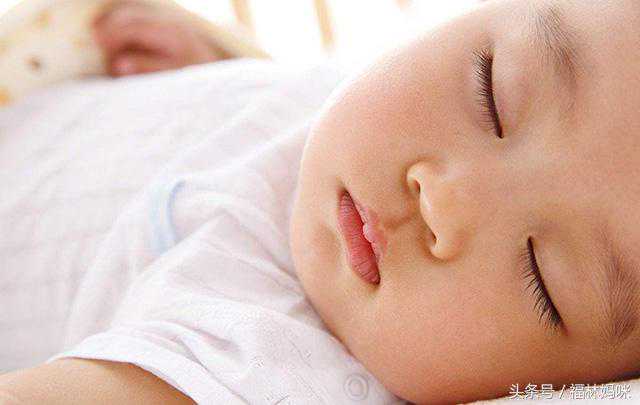 女人四种手相好命，注定一生财源滚滚、婚姻幸福！