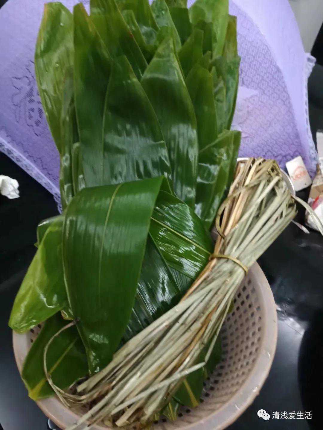 水瓶座今日赌博运 水瓶座今日运势：赌运，水瓶座今年的运势如何