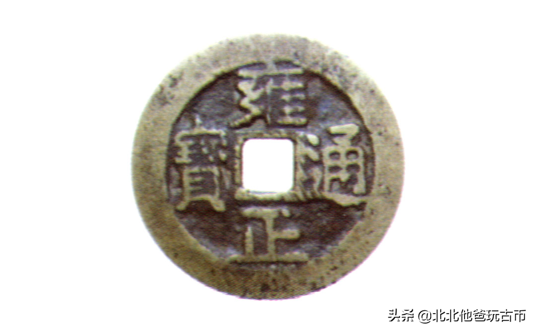 踩狗屎运的摩羯座，未来两天有大事发生