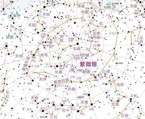 摩羯女四月份运势解析