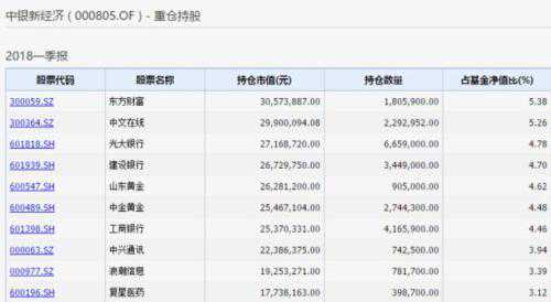 天龙八部 双眸粲粲如星