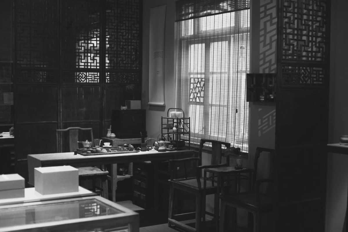 双子座：出大喜事了，下周做好准备，将有“2个大喜事”来找你