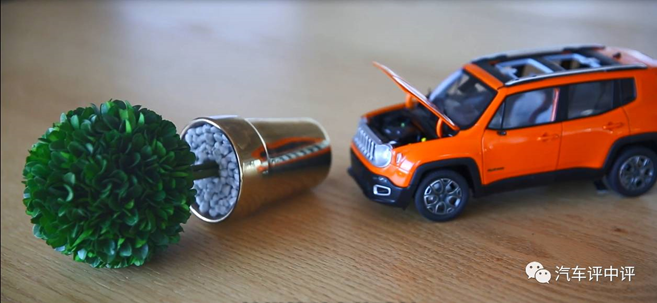 双子座情感转折：7月遇到的TA会改变你一生