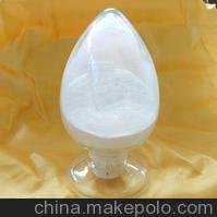 当一个泰国人对你笑,我劝你快点逃 | 原创