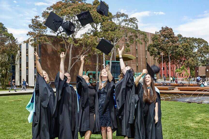 《星星说》天秤座11月运势：赚钱机会到来，陷入官非，有短途旅行