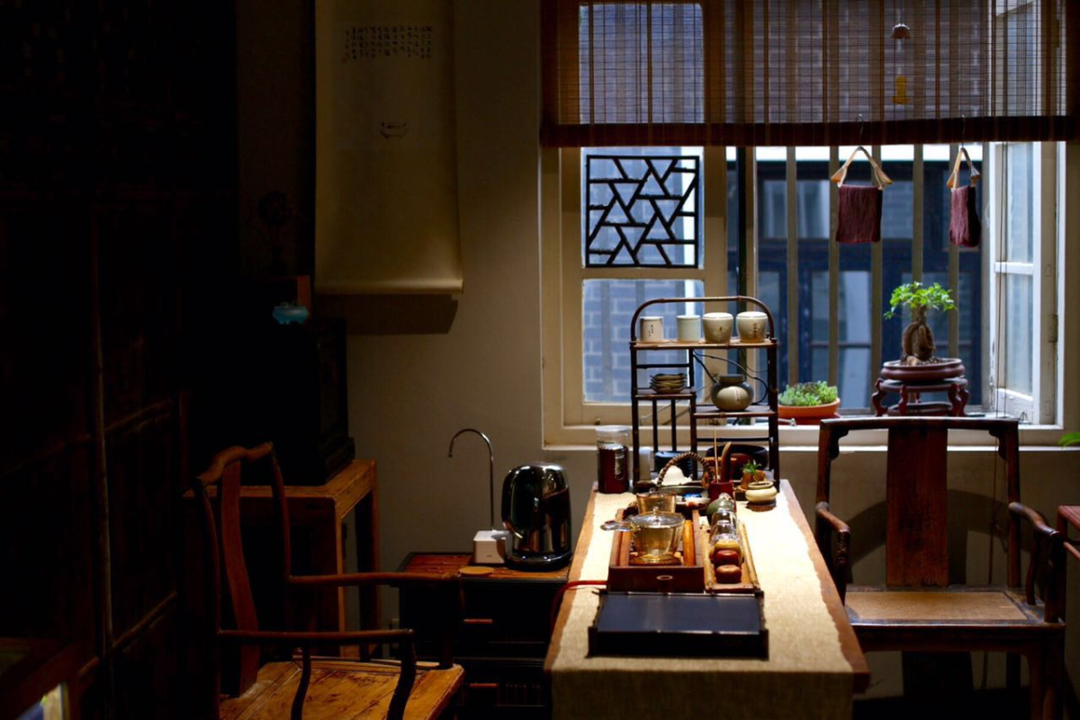 远离倒霉蛋，靠近幸运星！你的运气真的会“传染”