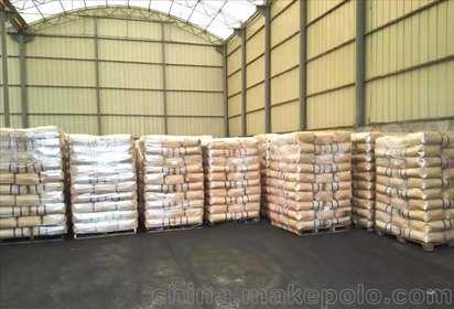 7位矫正牙齿的名人，获得了完美的笑容