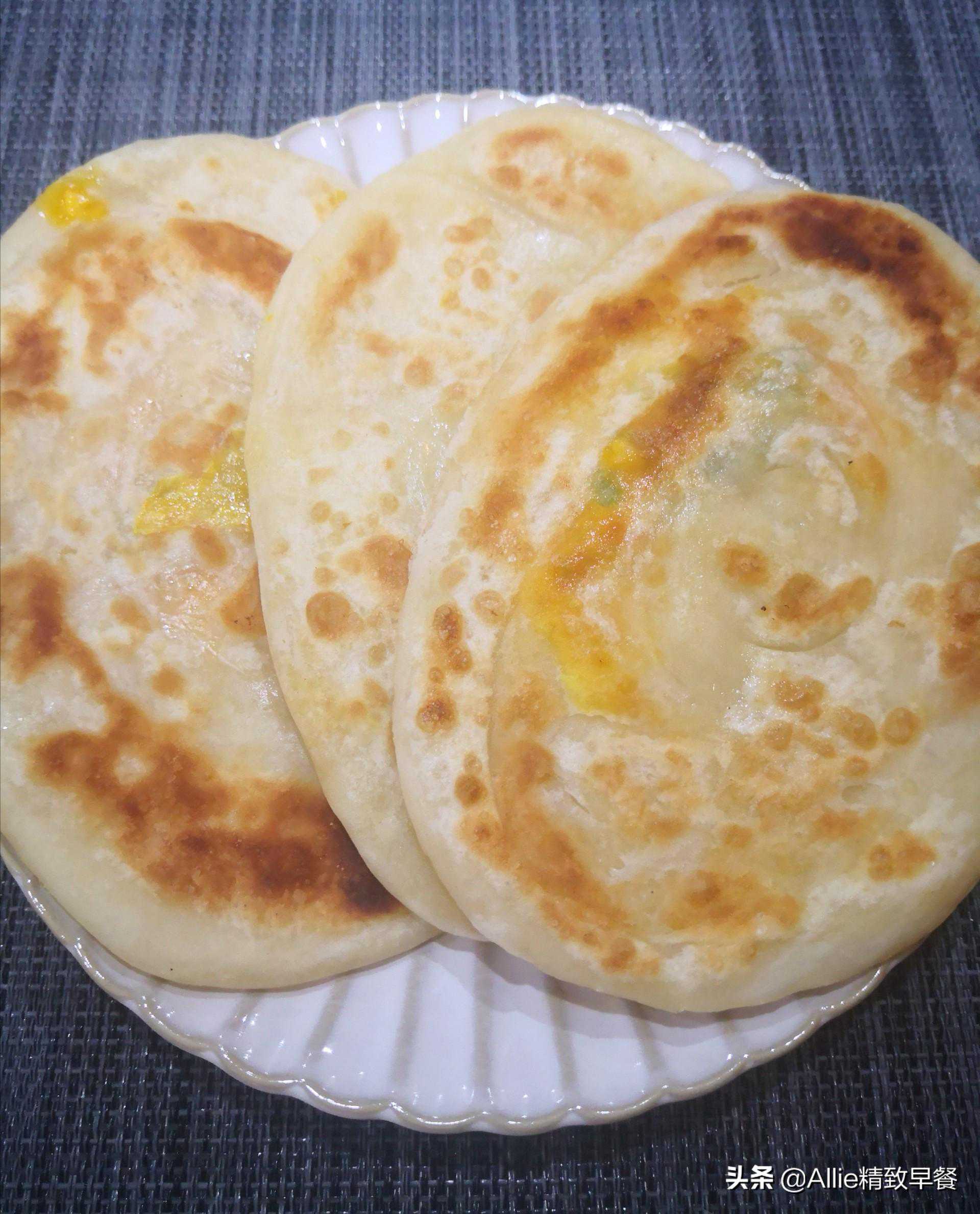 天蝎座未来15天感情发展,不会被彻底困住,总是会把伤痛抛在脑后