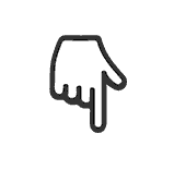 💔运势下滑的真相?揭秘被人“借运”的3个微妙信号,你中招了