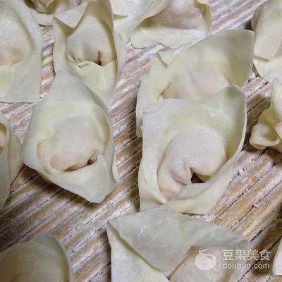 本周狗屎运最旺的四个星座，有你吗