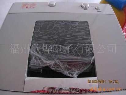 外来务工人员提前返沪求职