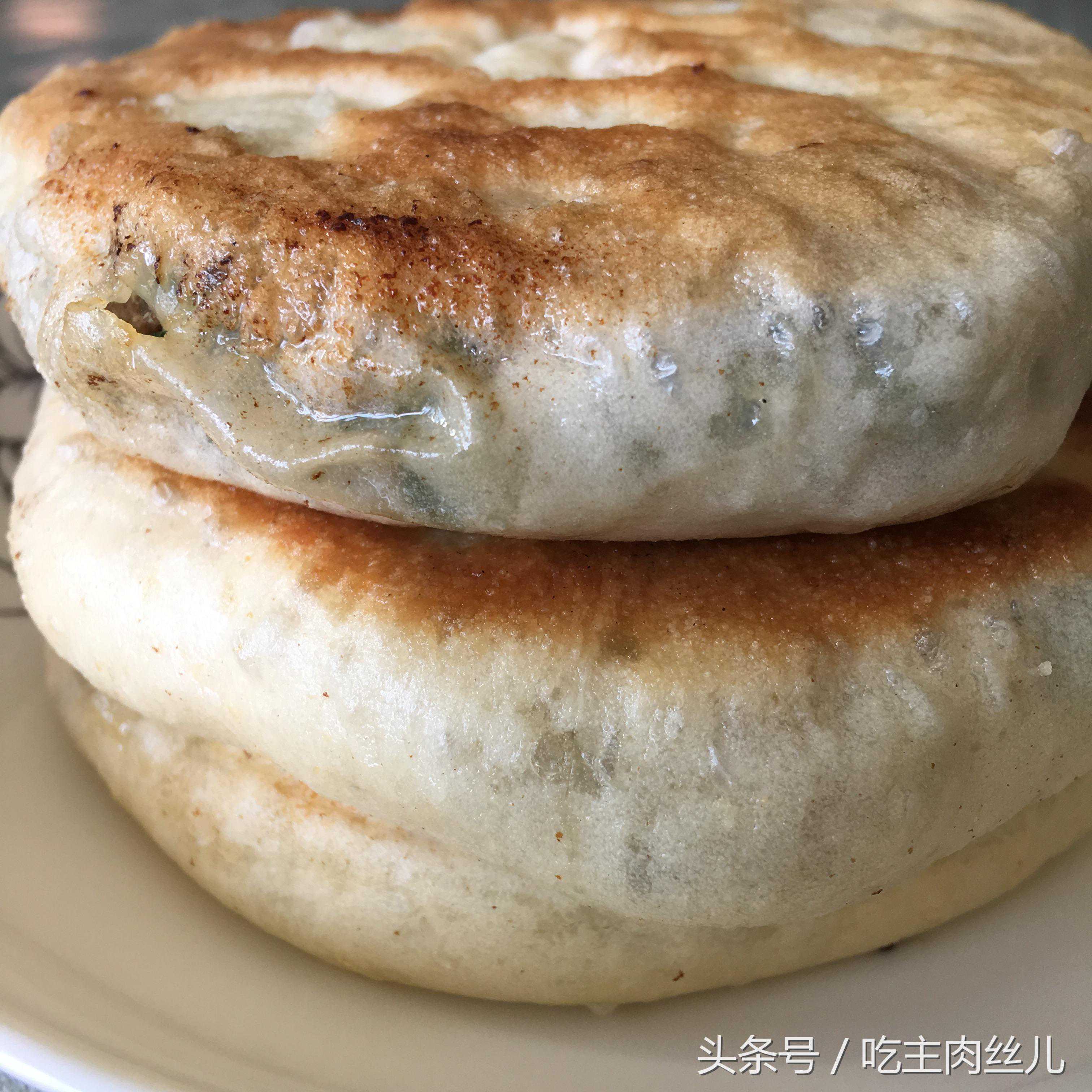 想知道你的农历生日预示着什么大运吗？快看看你的出生日期吧！