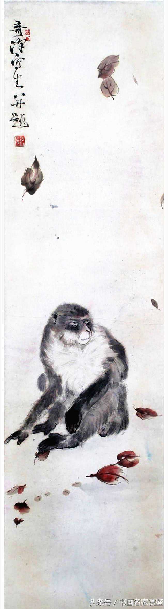 一周塔罗运势(07.24~07.30)