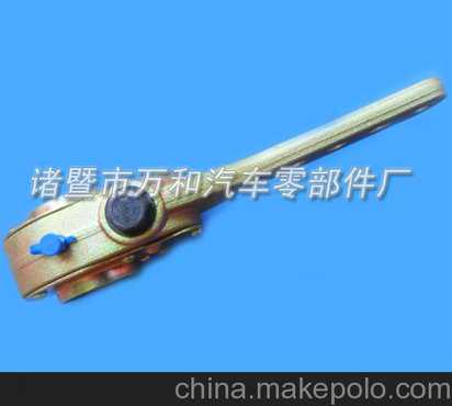 沉香无事牌是什么东西？能保平安吗？