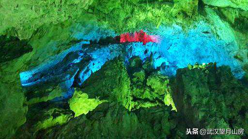 教你识破占星圈的陷阱