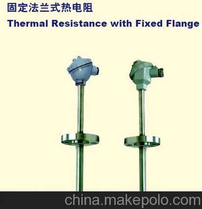 原版英文帮你了解你的星座运势