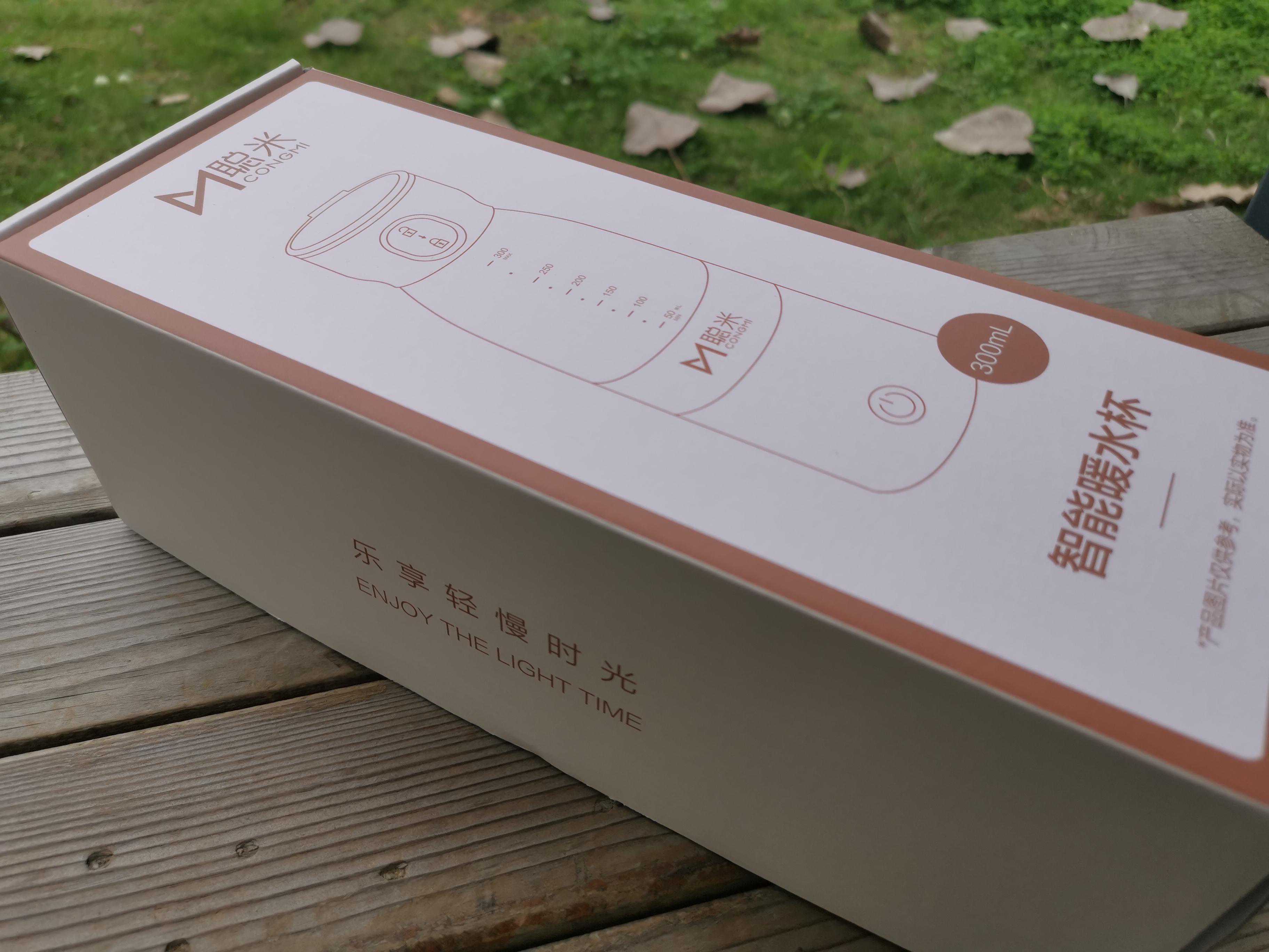 四月职场考验重重，机遇与挑战并存，你的星座运势如何？