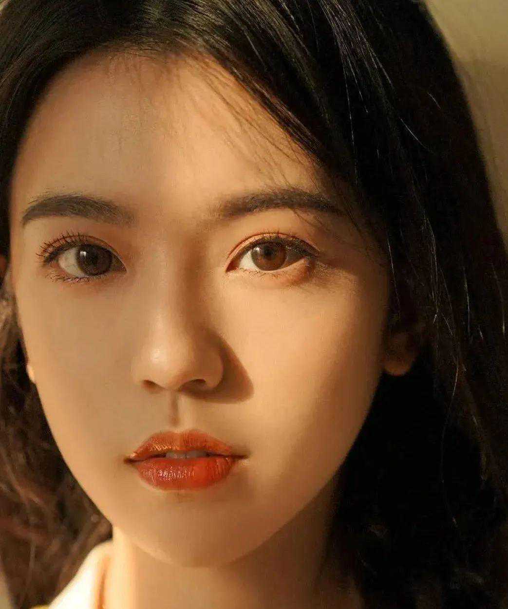 金牛座运势速递：金星逆行，重启社交友谊