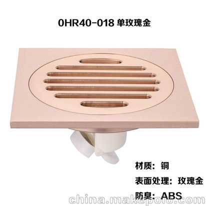 你的嘴里，藏着你一生的运气